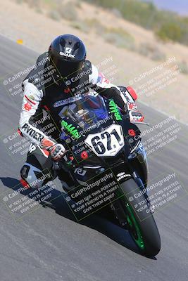 media/Oct-01-2023-SoCal Trackdays (Sun) [[4c570cc352]]/Turn 7 Inside (11am)/